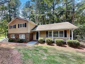193 Gloster Rd Nw - Photo 1 of 1