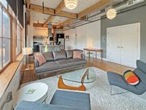 270 South Goodman Street - Photo 1 of 1