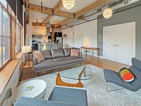 270 South Goodman Street - Photo 1 of 1