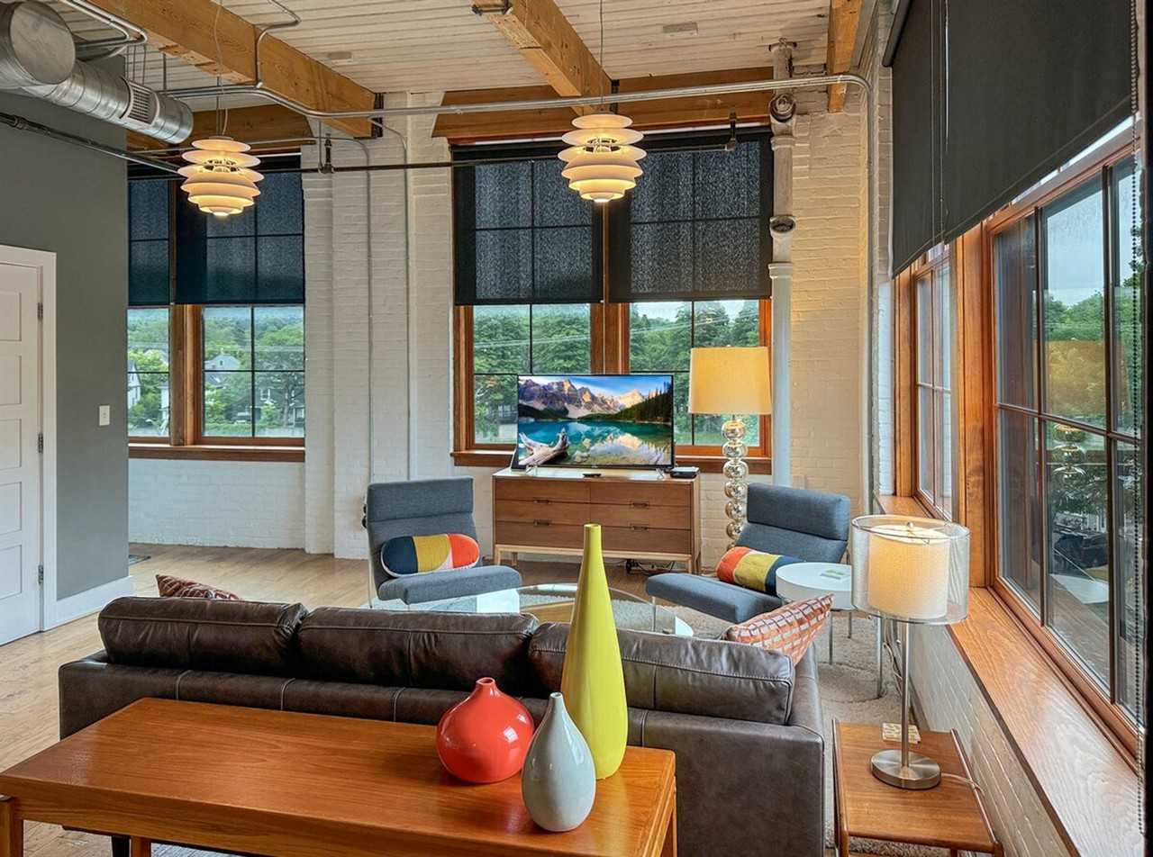 110 Harvard St #1271405P - Photo 2 of 16