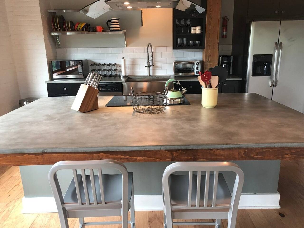 110 Harvard St #1271405P - Photo 3 of 16