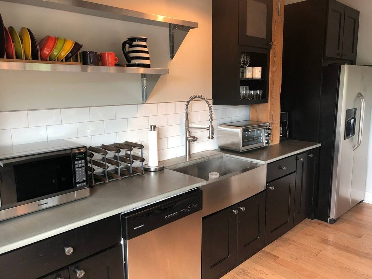 110 Harvard St #1271405P - Photo 4 of 16