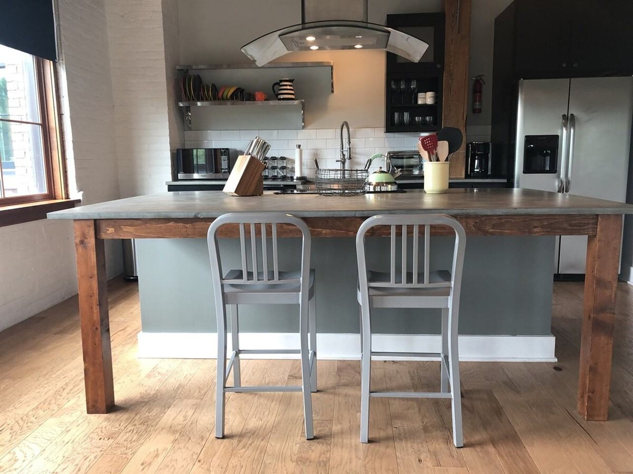 110 Harvard St #1271405P - Photo 5 of 16