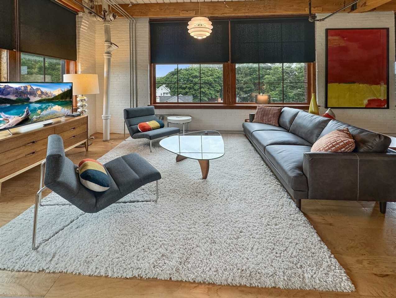 110 Harvard St #1271405P - Photo 6 of 16