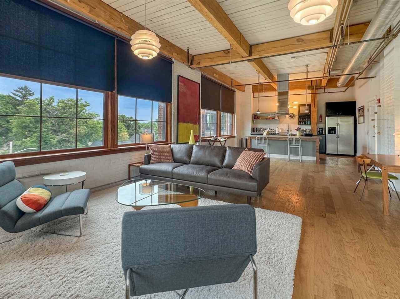 110 Harvard St #1271405P - Photo 7 of 16