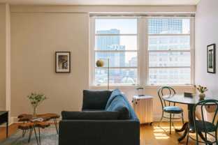 925 Common Street - Photo 1 of 1
