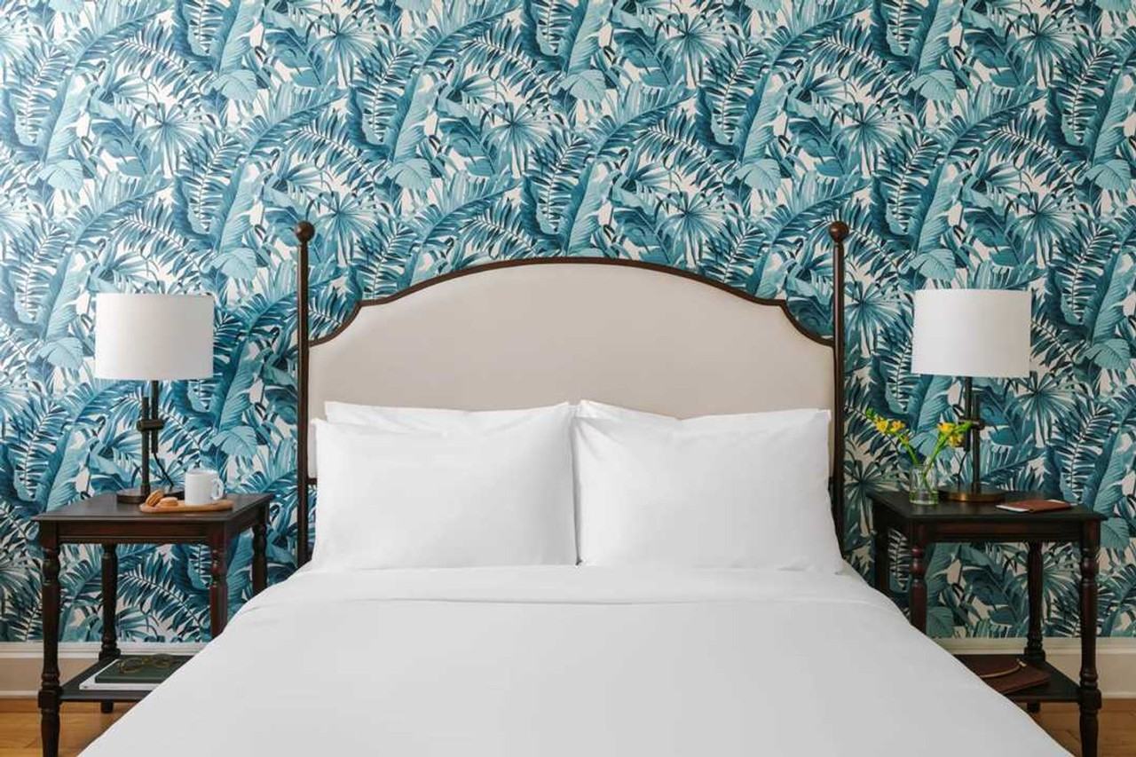 925 Common Street - Photo 4 of 15