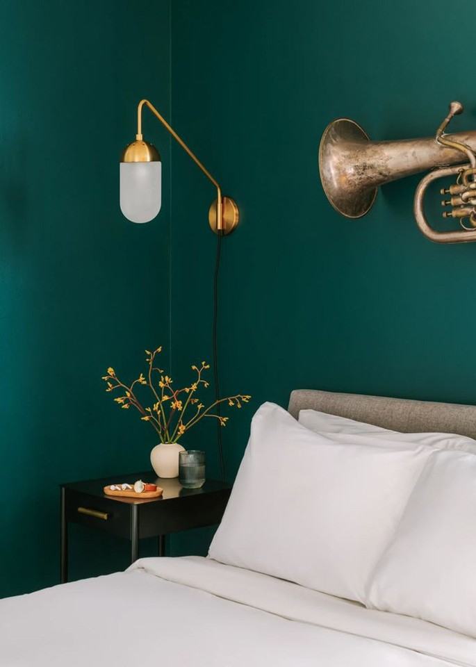 925 Common Street - Photo 7 of 15