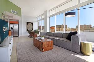 featured image of 225 179th Dr