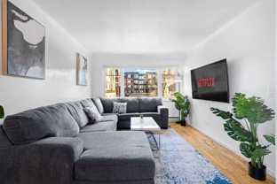 3024 Humboldt Ave S - Photo 1 of 1