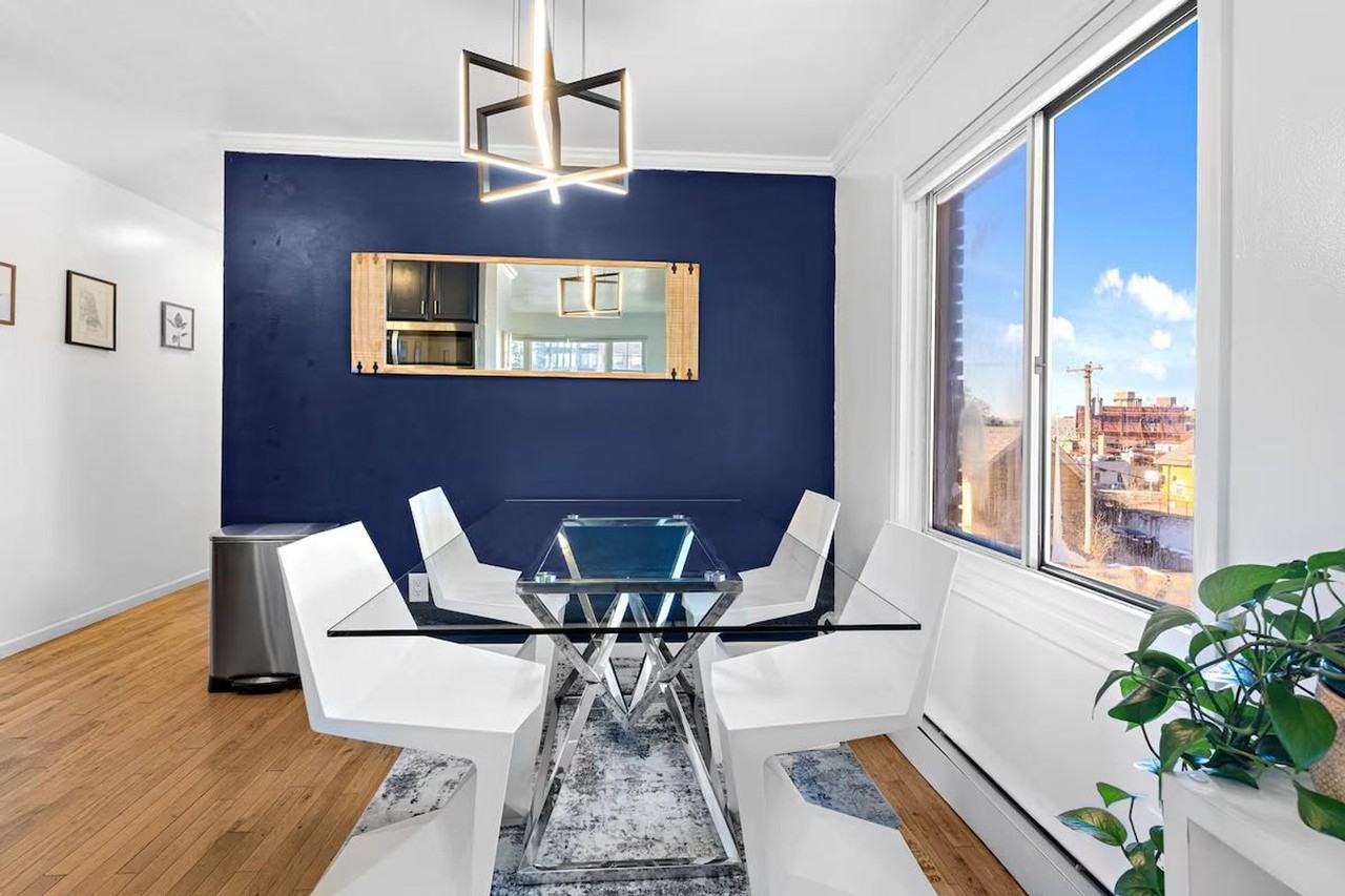 3024 Humboldt Ave S #1272806P - Photo 3 of 35