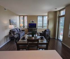 1102 S Eads St - Photo 1 of 1