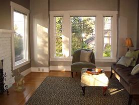 515 21st Ave E - Photo 1 of 1