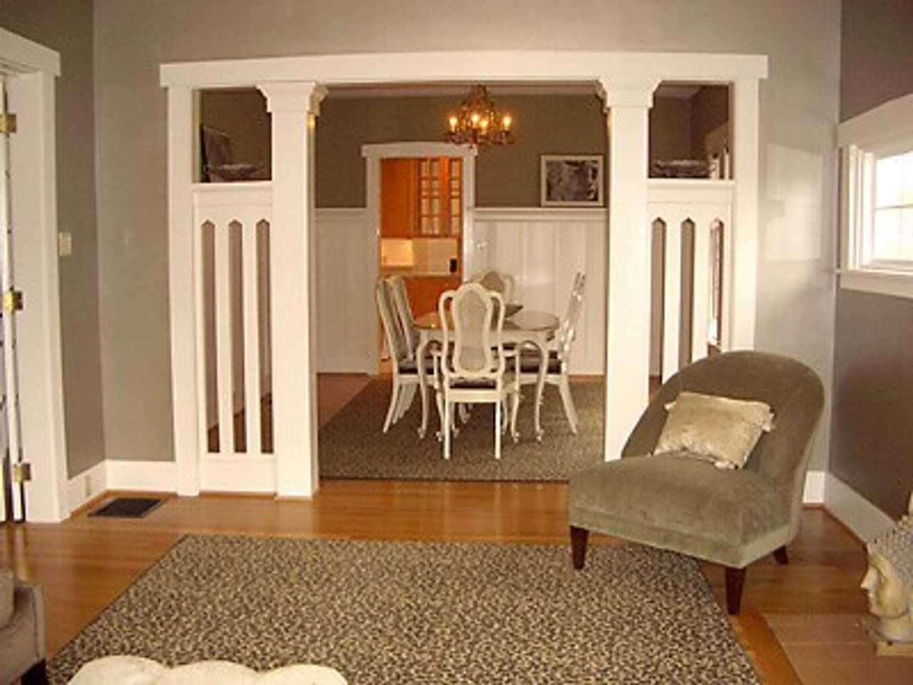 515 21st Ave E #1280436P - Photo 3 of 17