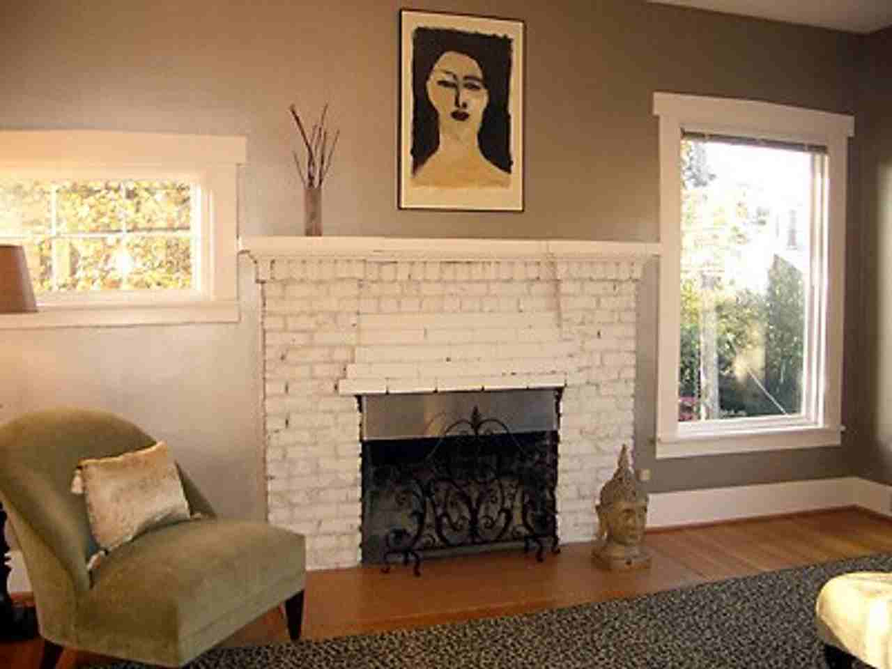 515 21st Ave E #1280436P - Photo 5 of 17