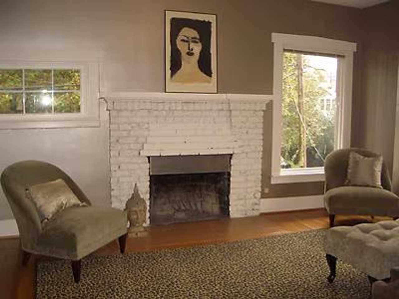 515 21st Ave E #1280436P - Photo 7 of 17