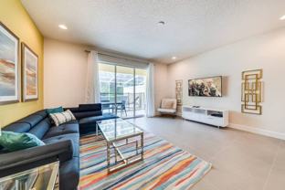1514 Retreat Cir - Photo 1 of 1