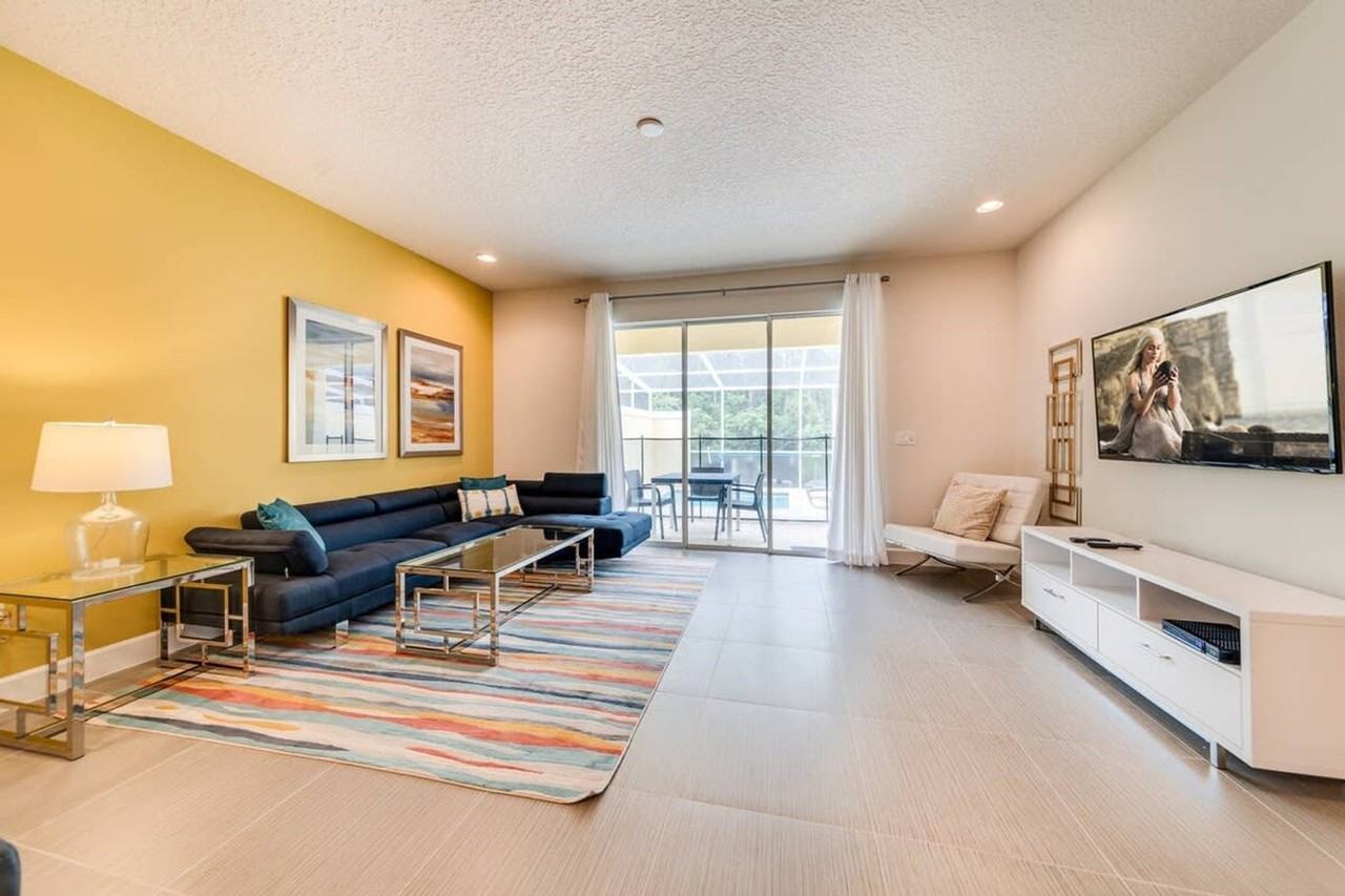 1514 Retreat Circle #1280796P - Photo 2 of 21