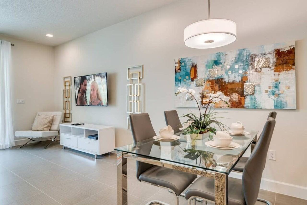 1514 Retreat Circle #1280796P - Photo 3 of 21