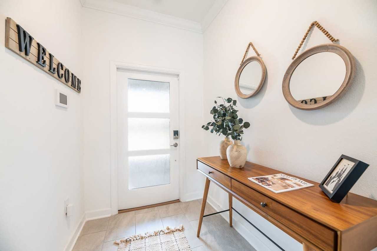 1088 Leader St #1280805P - Photo 2 of 37