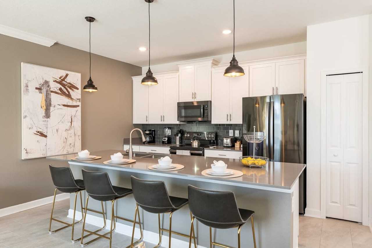 1088 Leader St #1280805P - Photo 7 of 37