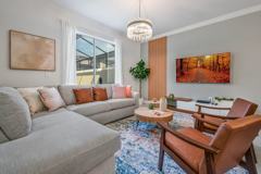 2416 Reading Trl - Photo 1 of 1