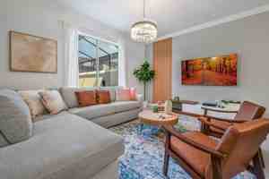 featured image of 2416 Reading Trl