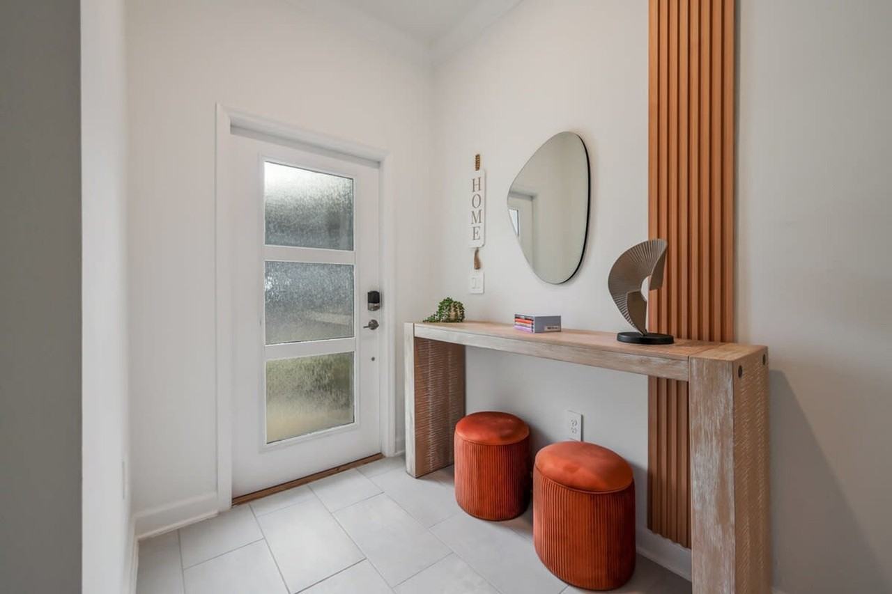 2416 Reading Trl #1280809P - Photo 2 of 45