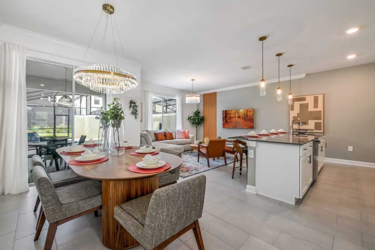 2416 Reading Trl #1280809P - Photo 3 of 45