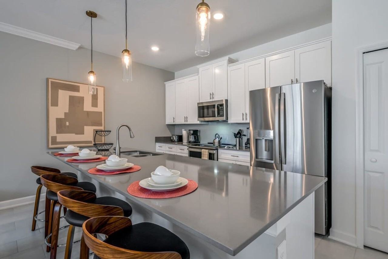 2416 Reading Trl #1280809P - Photo 4 of 45