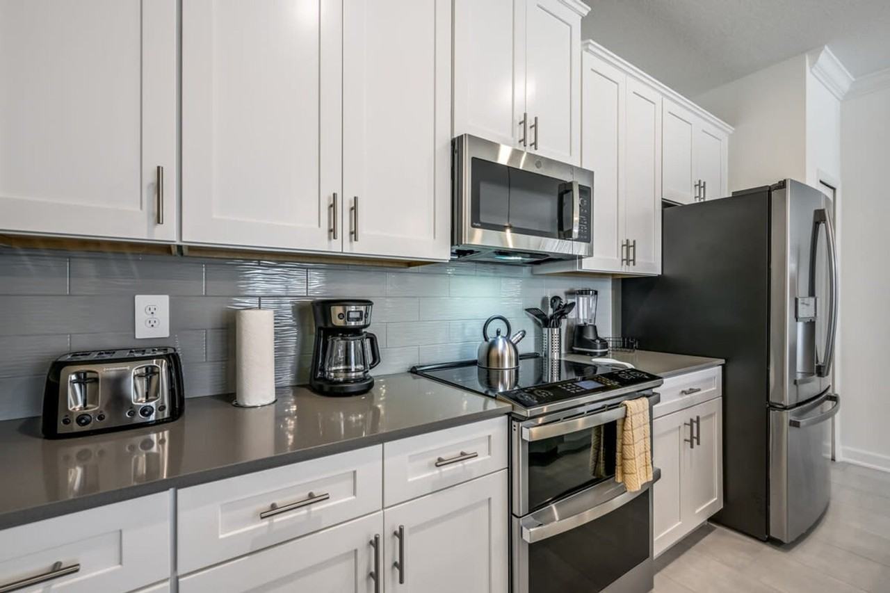 2416 Reading Trl #1280809P - Photo 5 of 45