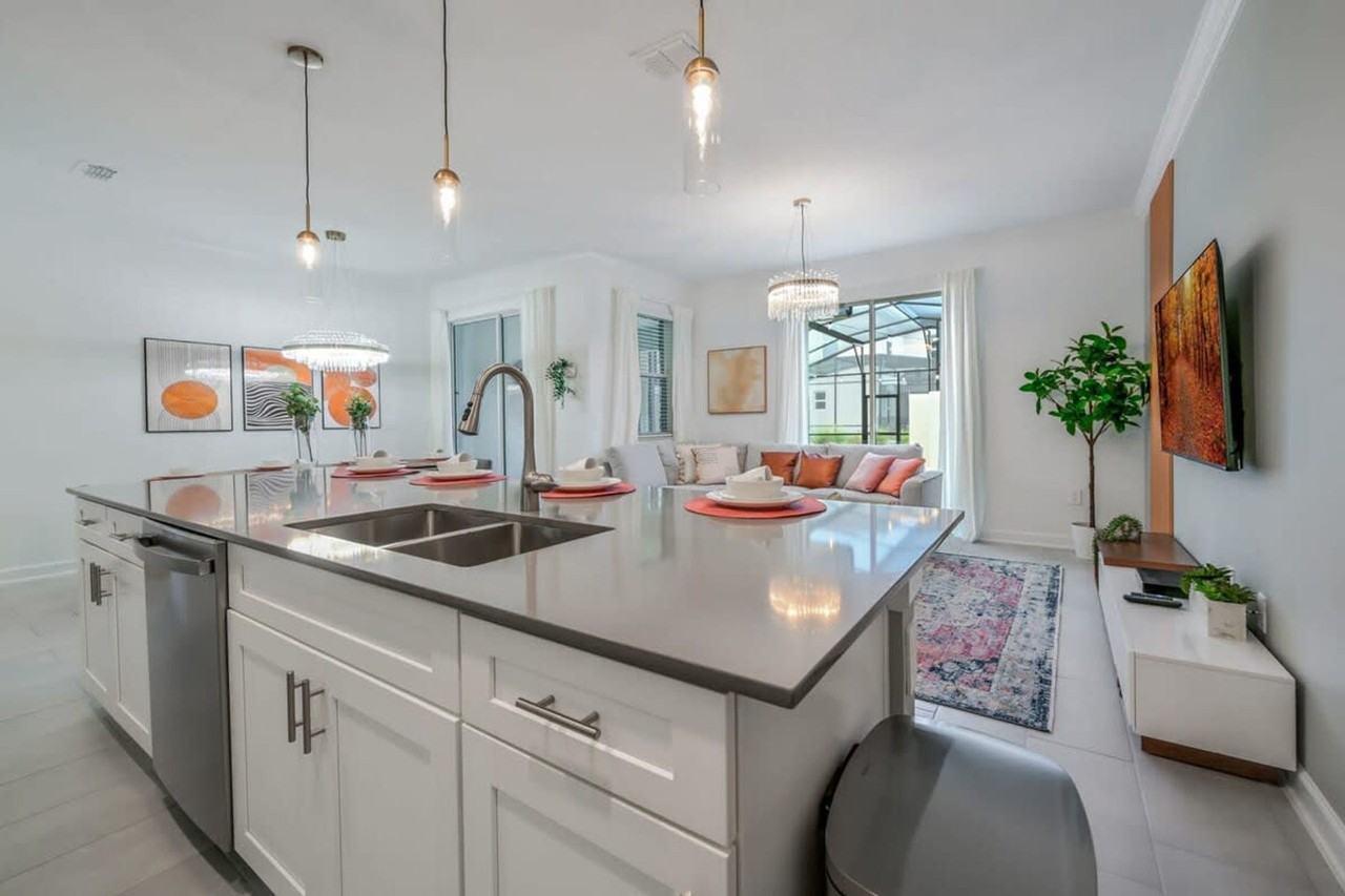 2416 Reading Trl #1280809P - Photo 6 of 45