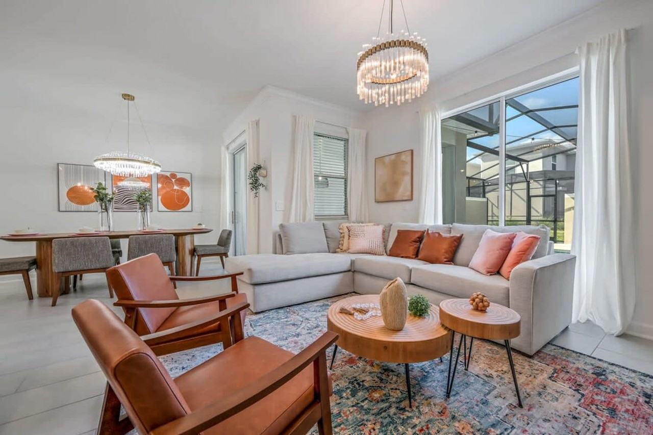 2416 Reading Trl #1280809P - Photo 7 of 45