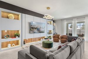 featured image of 16220 Saint Martin St