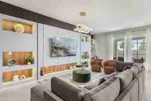 16220 Saint Martin St - Photo 1 of 1