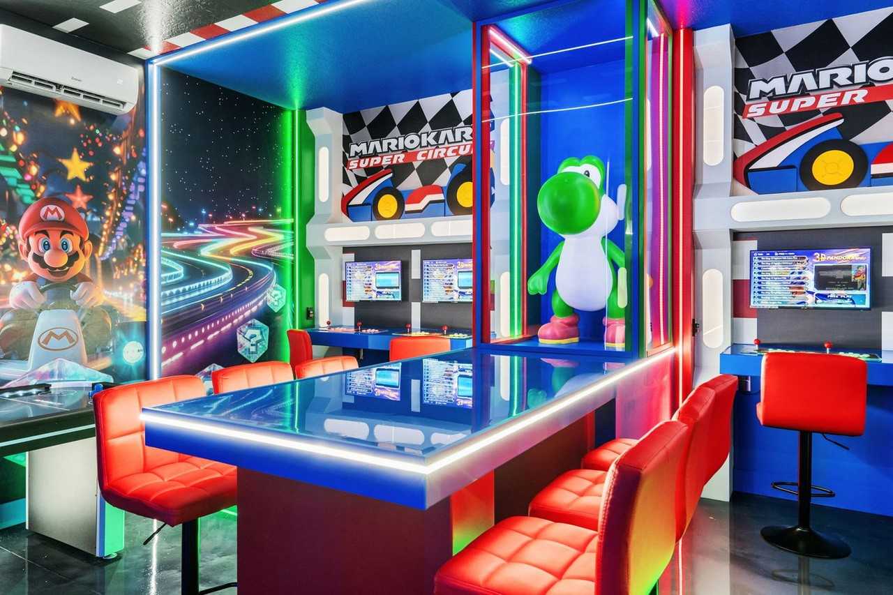 16220 Saint Martin St #1280850P - Photo 2 of 50