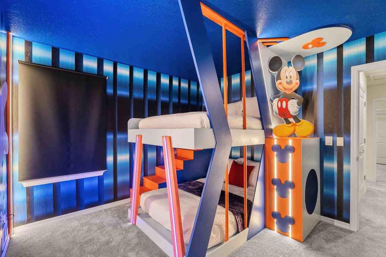 16220 Saint Martin St #1280850P - Photo 3 of 50