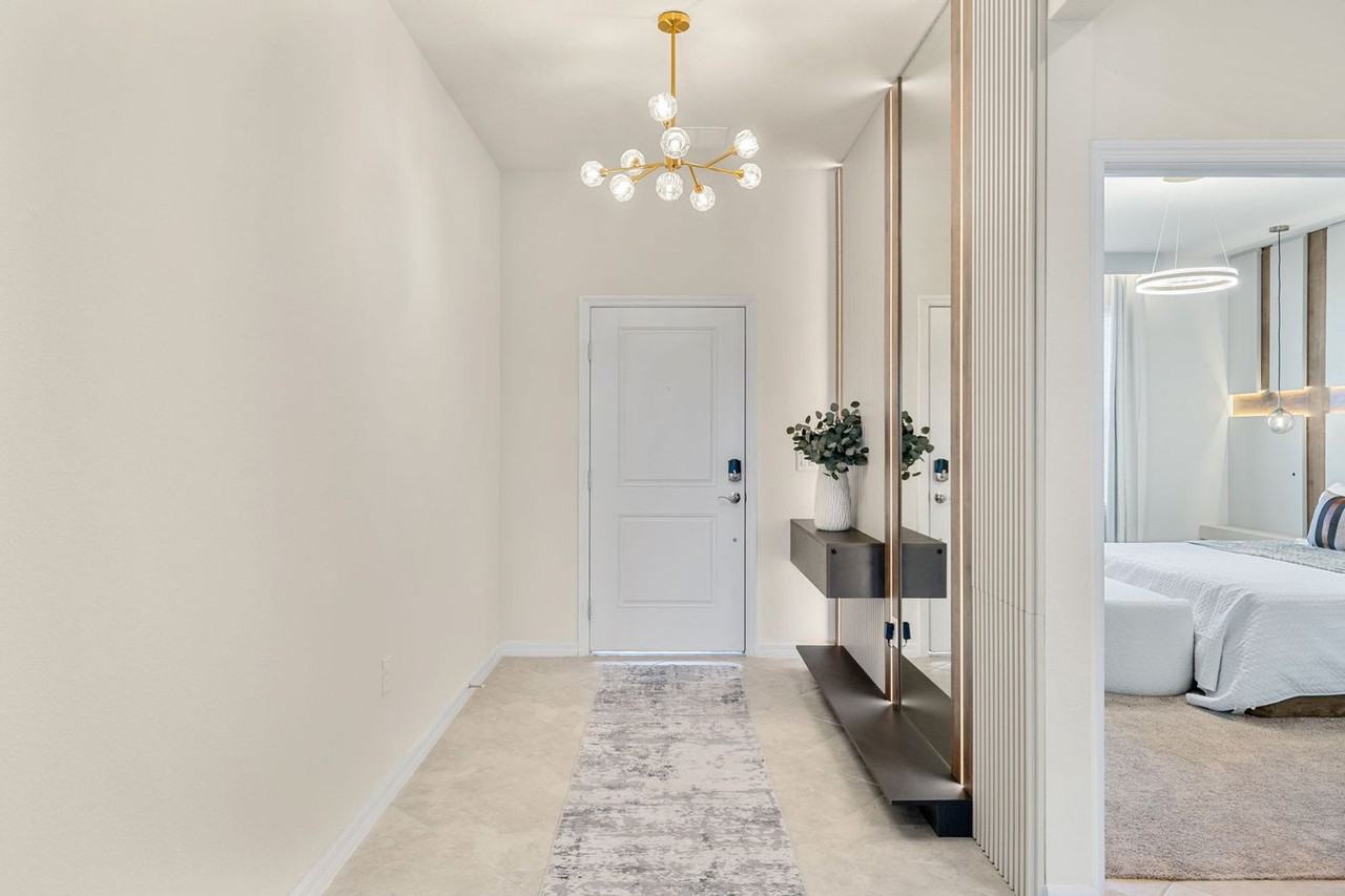 16220 Saint Martin St #1280850P - Photo 4 of 50