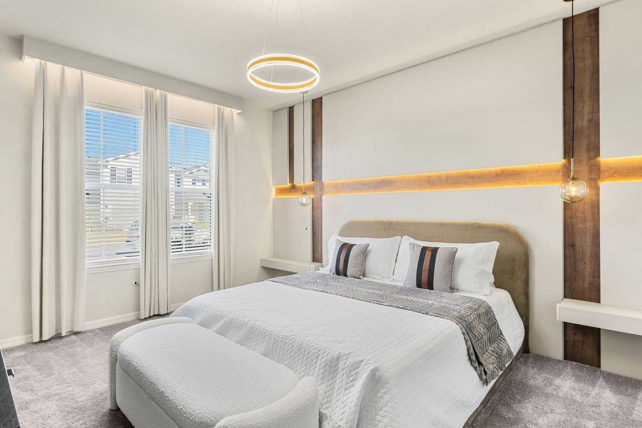 16220 Saint Martin St #1280850P - Photo 5 of 50