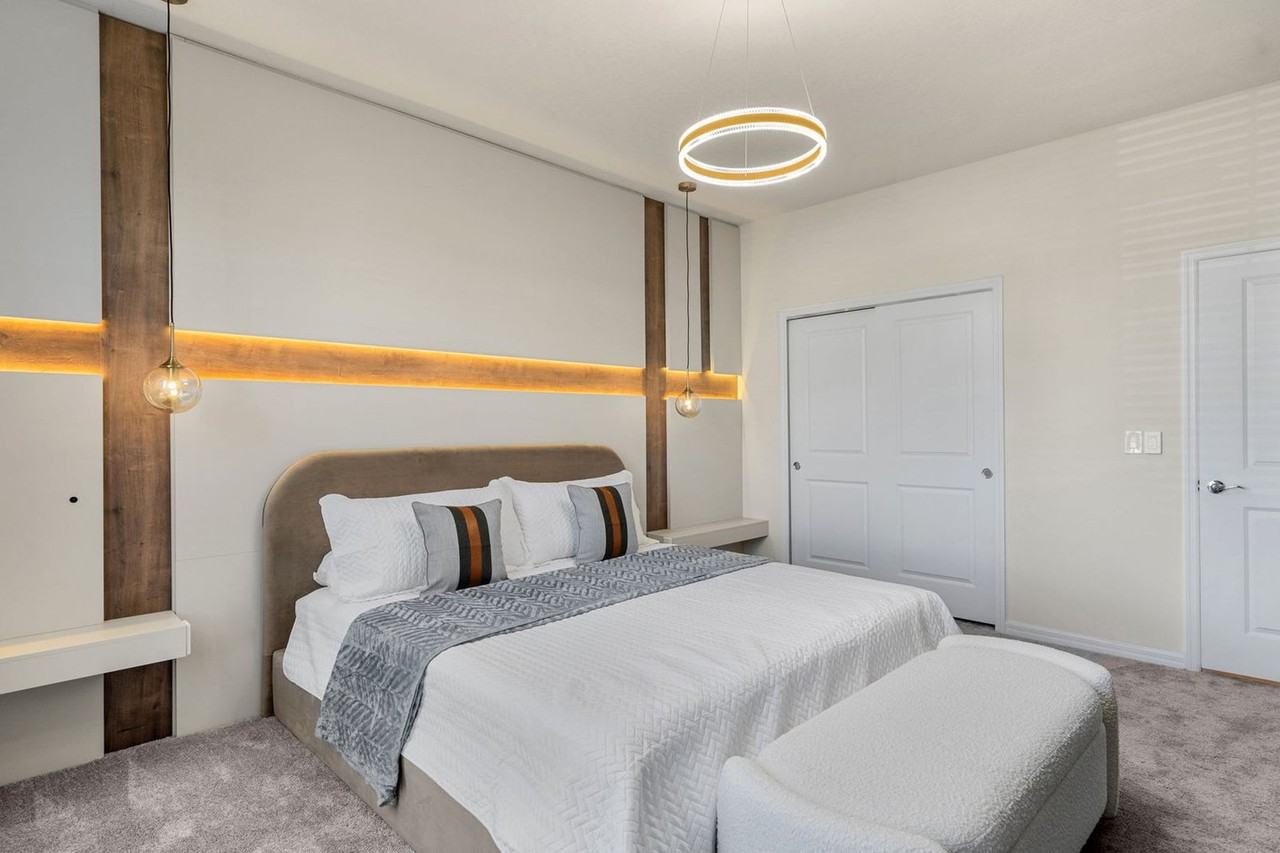 16220 Saint Martin St #1280850P - Photo 6 of 50