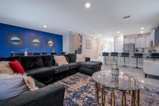 4555 Narrative Ln - Photo 1 of 1