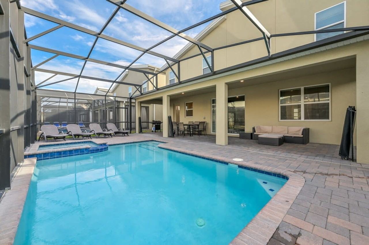 4555 Narrative Ln #1280888P - Photo 2 of 50