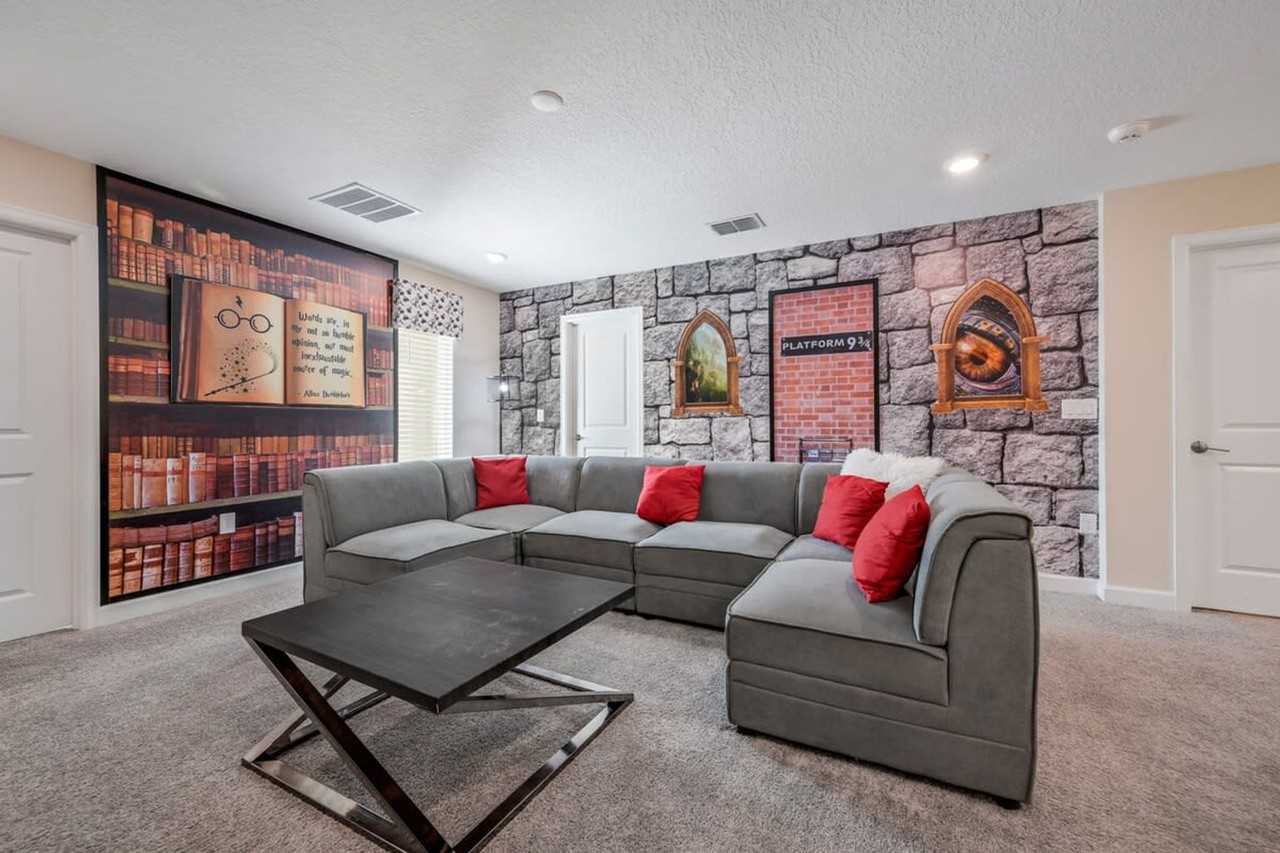 4555 Narrative Ln #1280888P - Photo 3 of 50