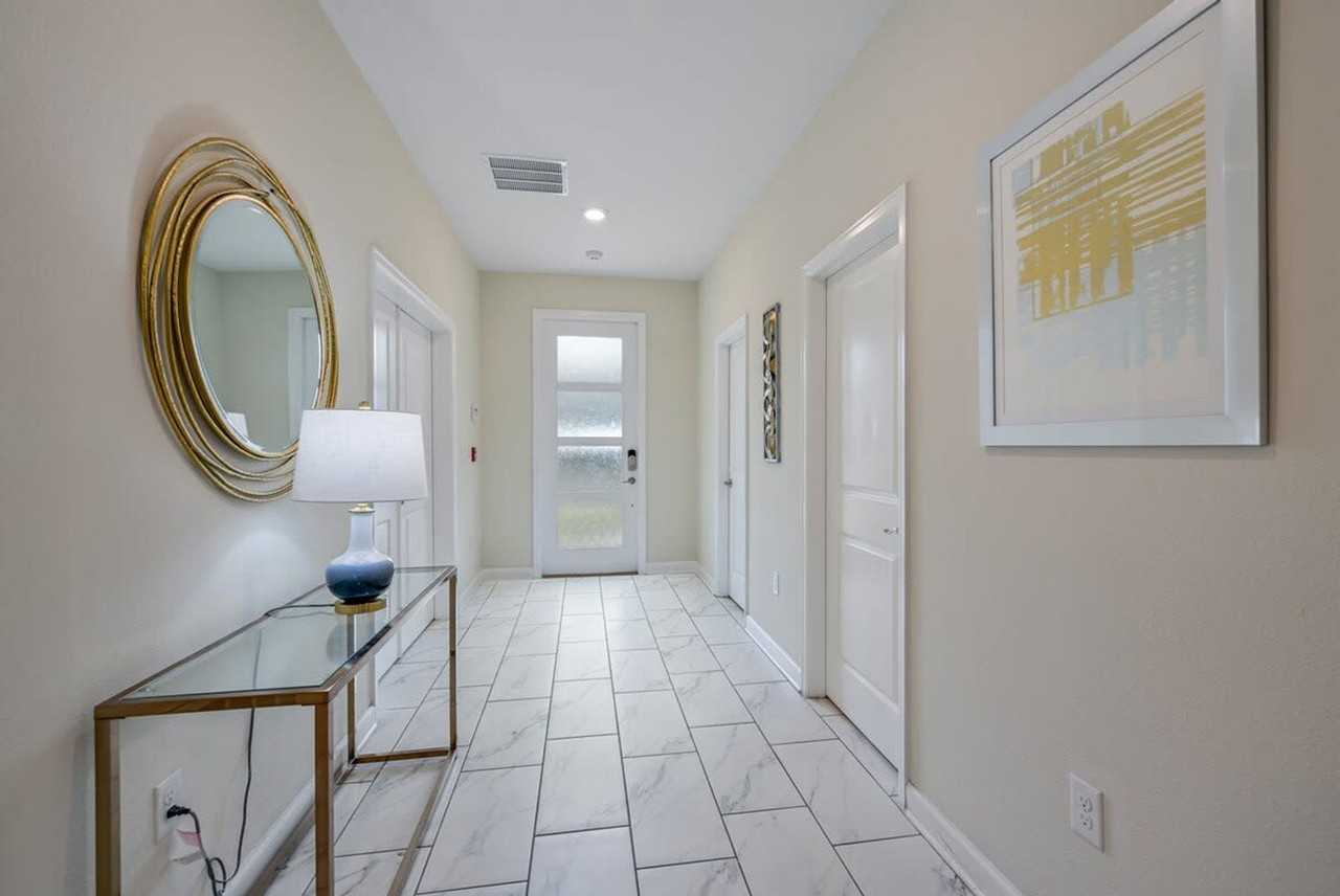 4555 Narrative Ln #1280888P - Photo 4 of 50