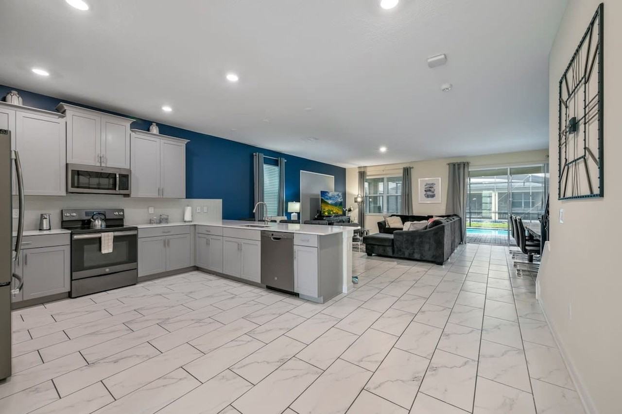 4555 Narrative Ln #1280888P - Photo 5 of 50