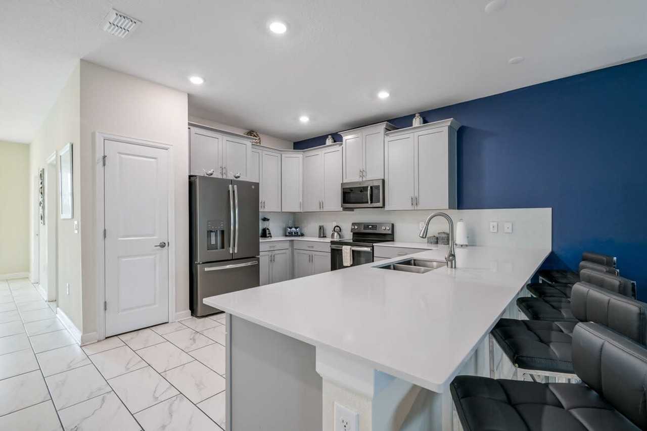 4555 Narrative Ln #1280888P - Photo 6 of 50