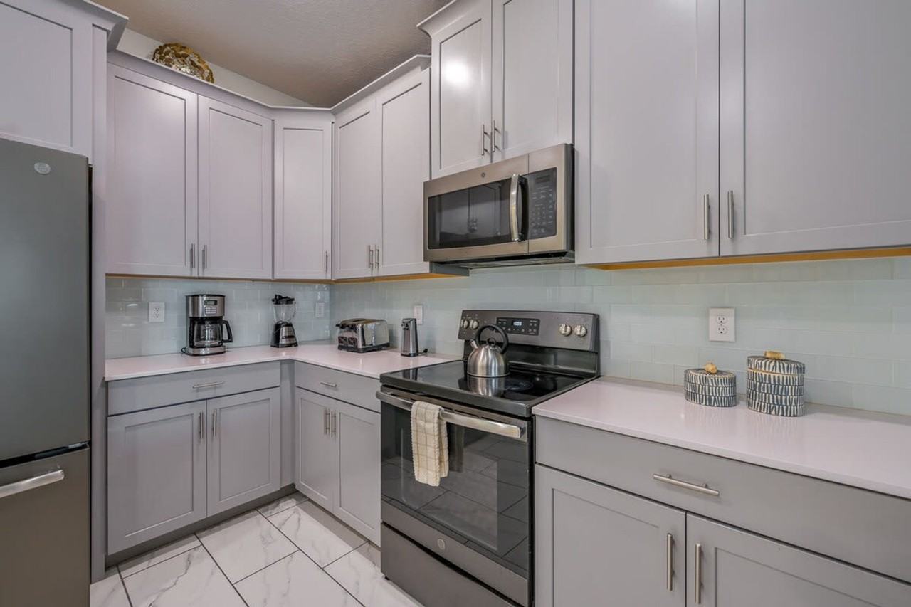 4555 Narrative Ln #1280888P - Photo 7 of 50