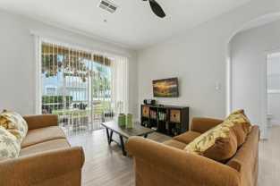 Coconut Palm Way - Photo 1 of 1