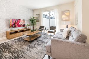 featured image of 4829 Memories Ln