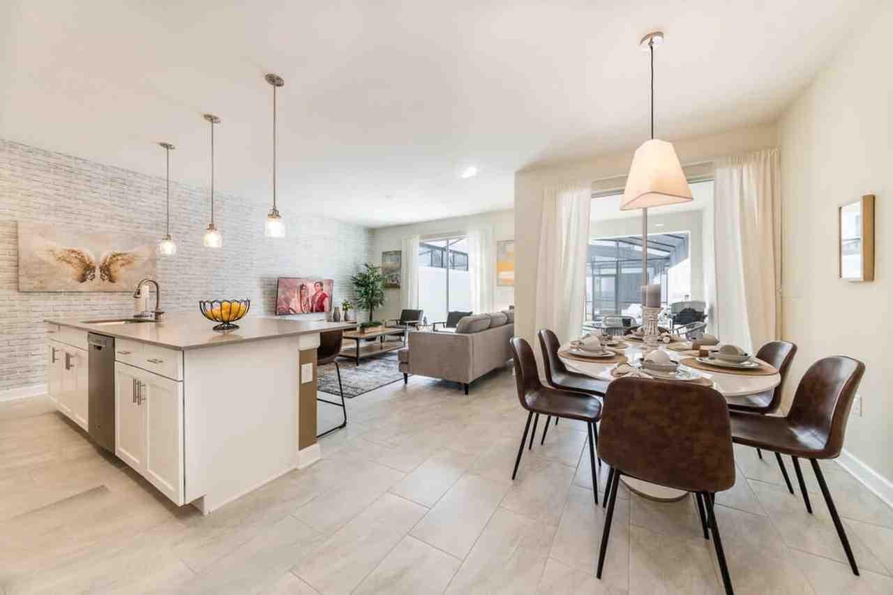 4829 Memories Lane #1280969P - Photo 2 of 34